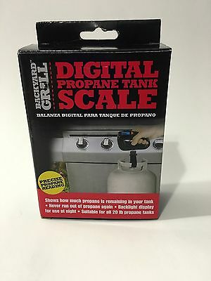 fuzion tank digital scales help